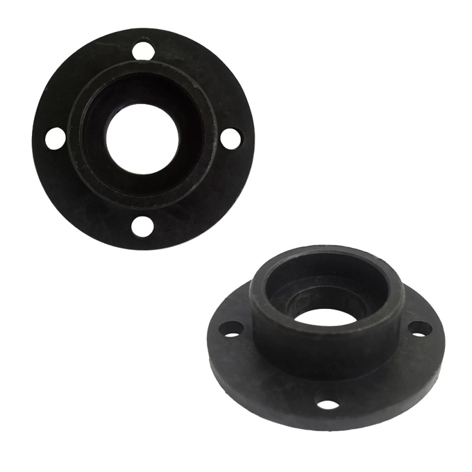 FLANGE UNIAO