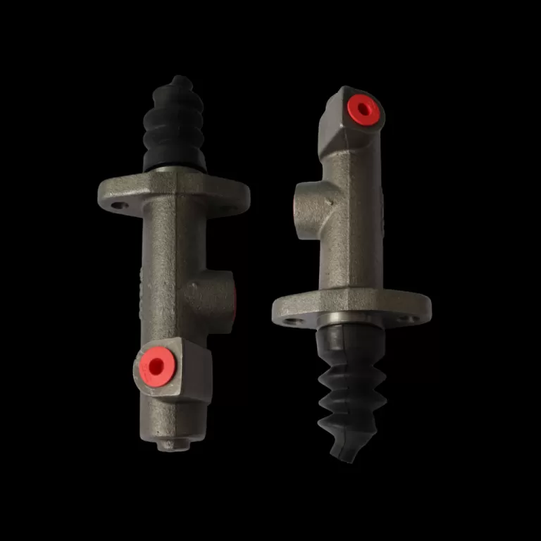 3点セット ENDEAVOR GUERILLA 153cm fez+ 26.5～ ABDUTOR MAX GLÚTEO 3D - LINHA STRONG - POWER FIT STG-190