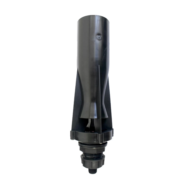 Agitador hidraulico grande Arag 502163 Montana B0766242