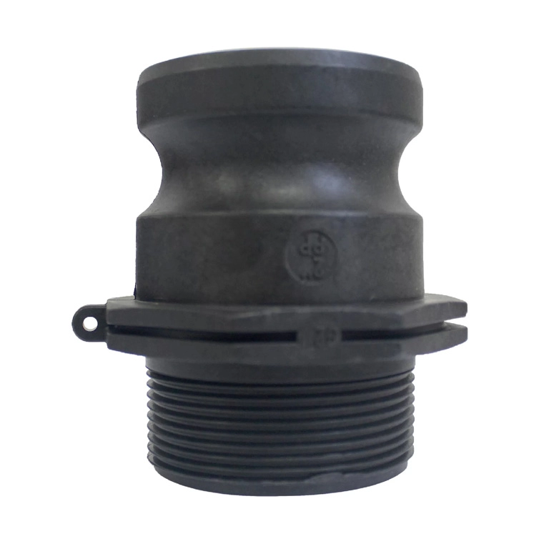conex-o-engate-r-pido-montana-b0766269-arag-18107f