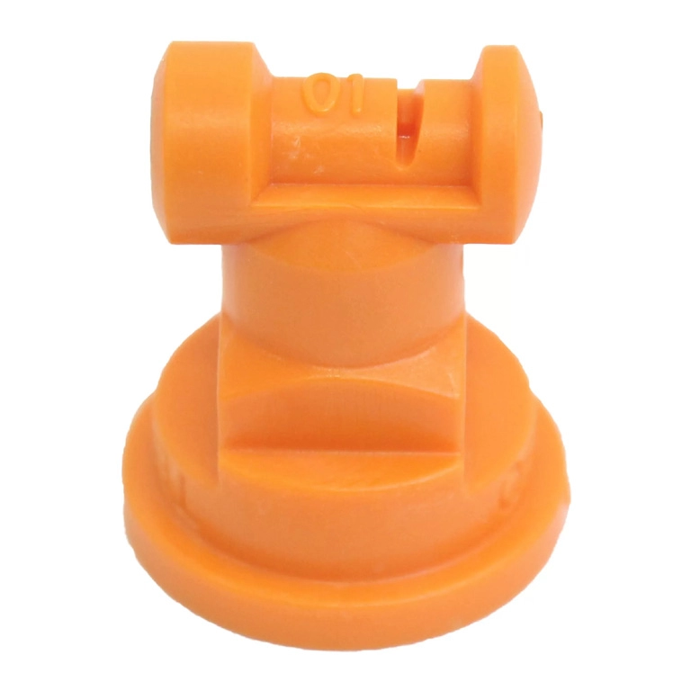 Bico Leque Teejet TT110.01 VP (Laranja) TT11001