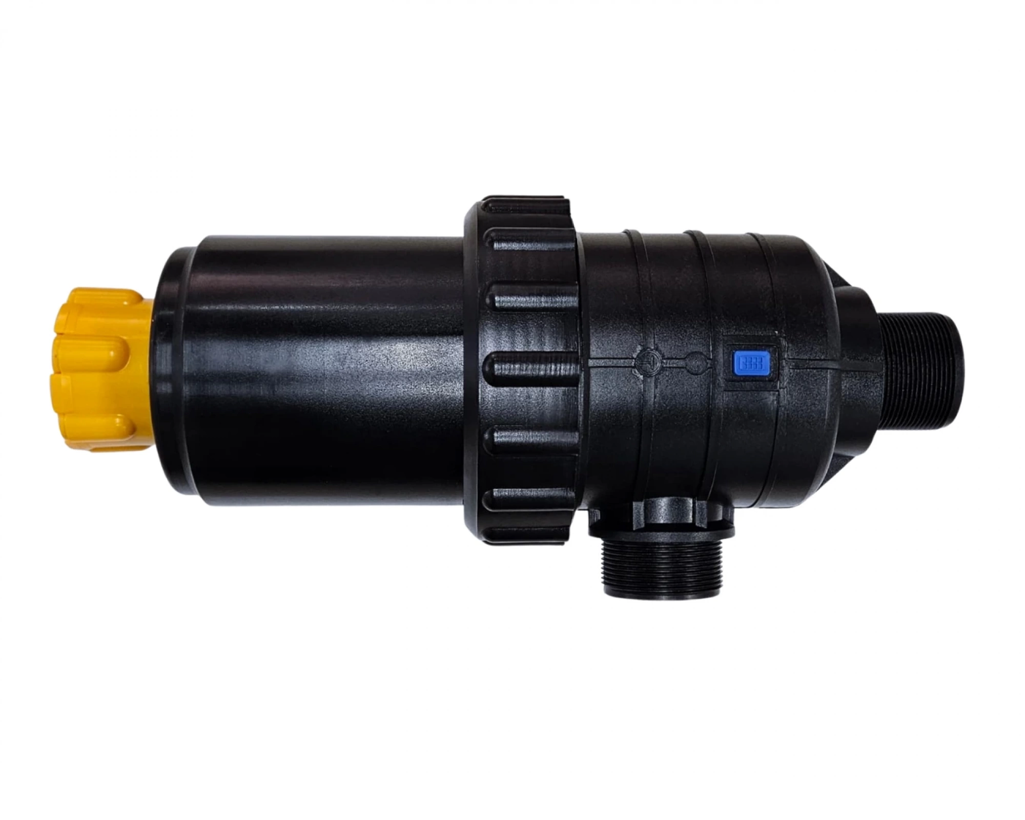 As, エス Sucker tank Filtro Succao 290 Lts/min M.50 CV (=767.657)