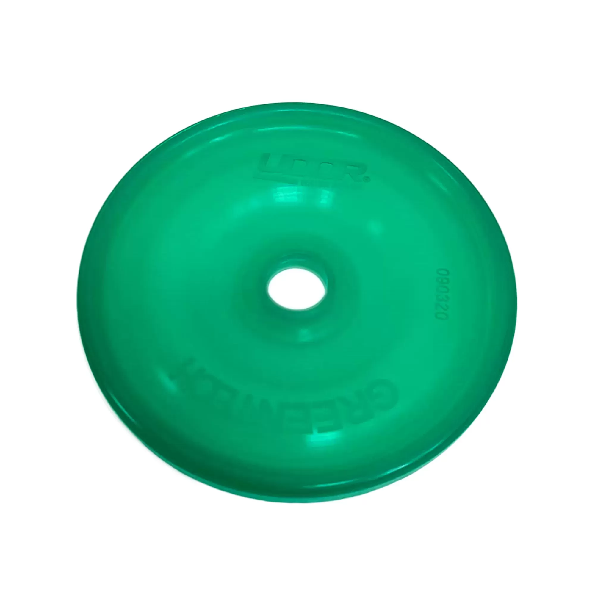 DIVISION×TULALA El Horizonte 85Remix 2203-0501-1-090320.webp