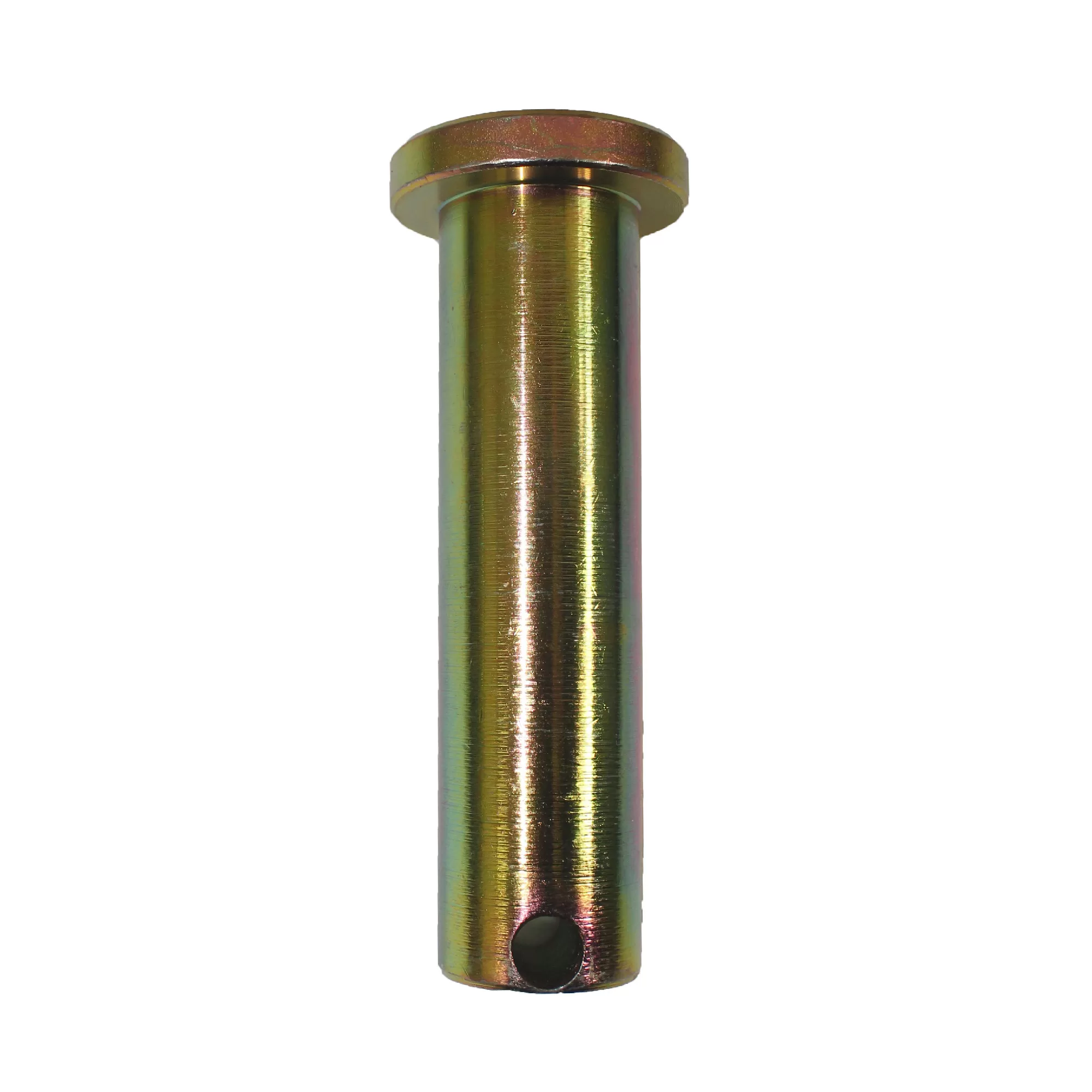 Conjunto pino de articulação 7/8X86mm Montana - KUHN MONTANA B0366863