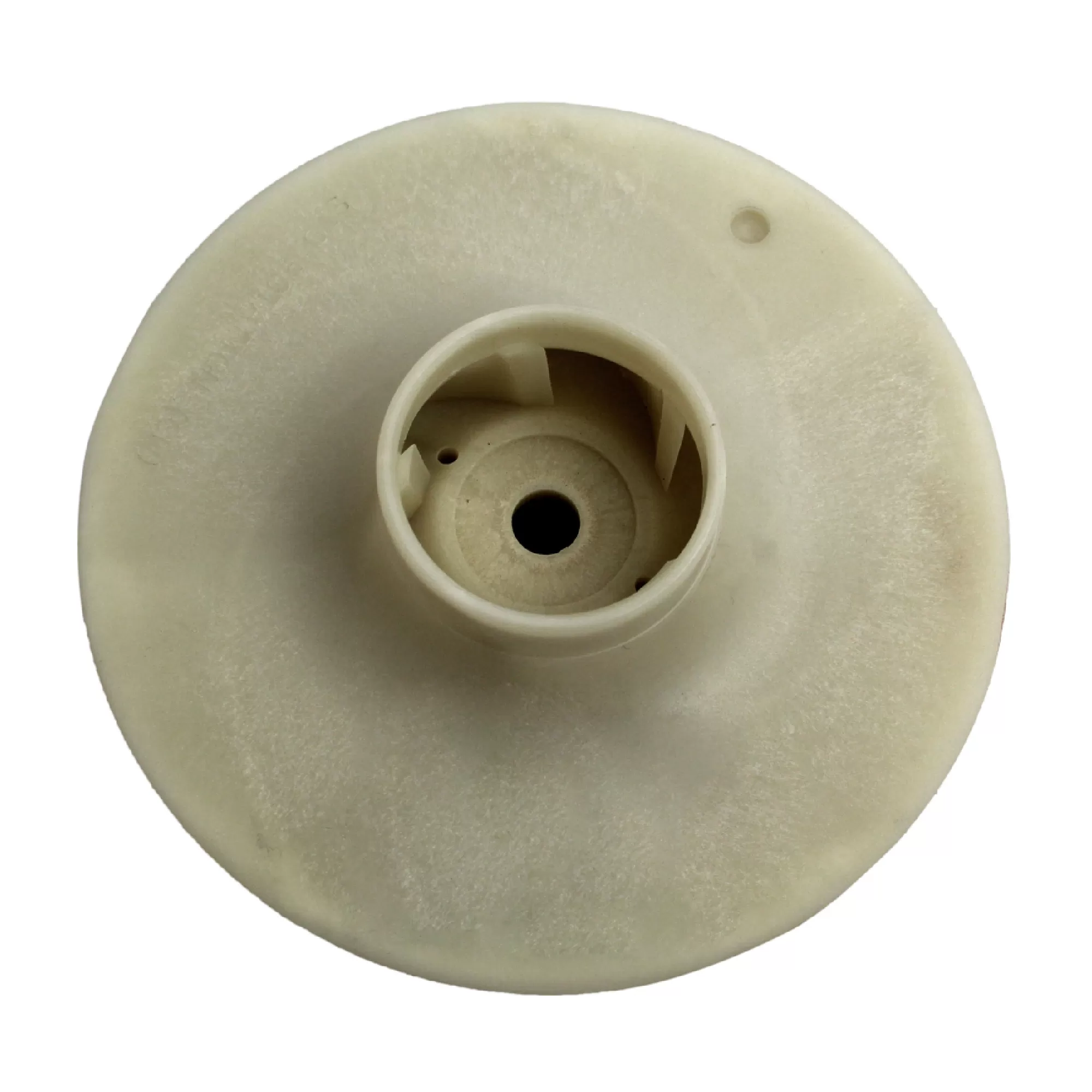 Rotor bomba centrifuga Hypro Montana B0766136 Hypro 0401-9100P