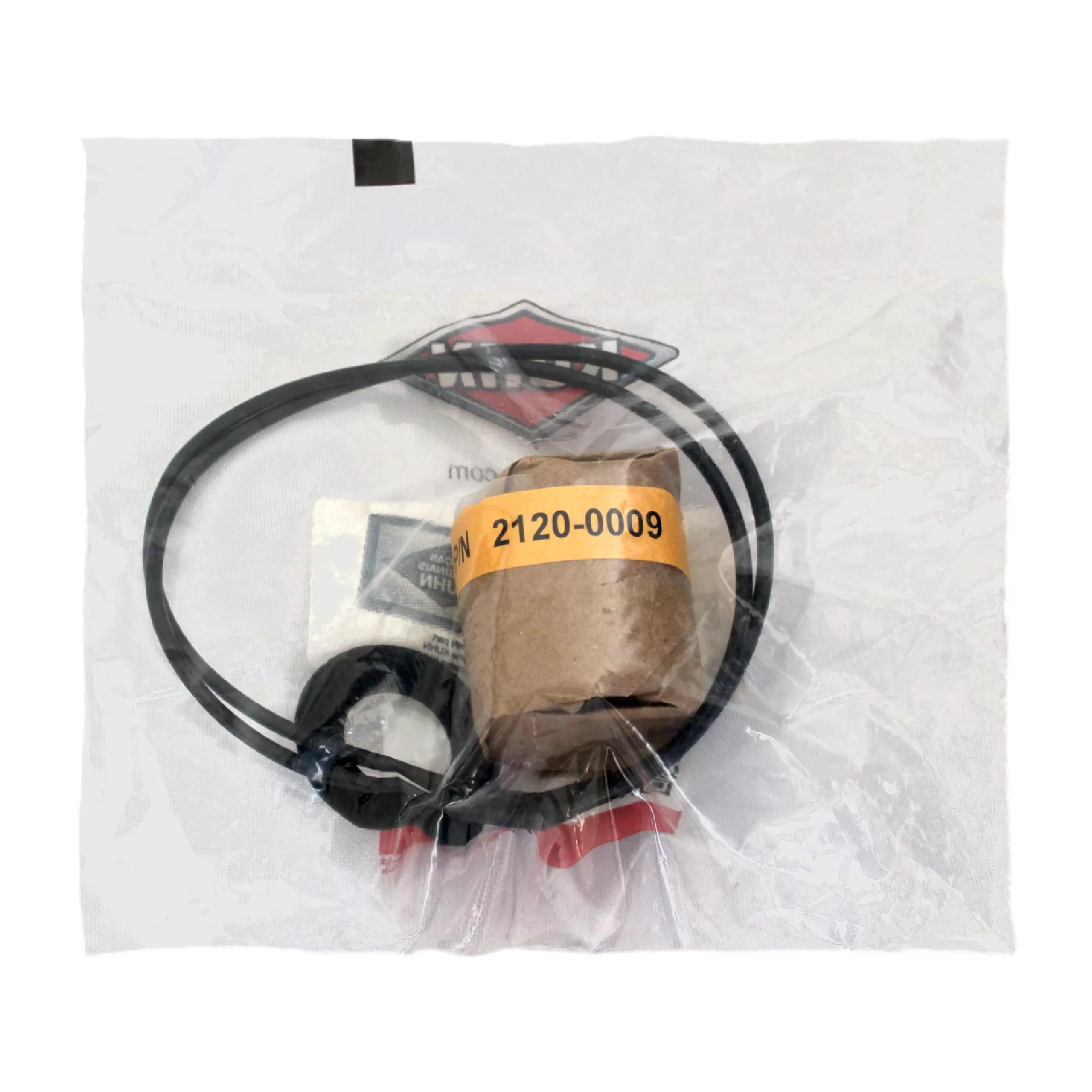 メンテナンス HONU BELU Selo Mecânico Cerâmica Montana B0767537 Hypro 3430-0332