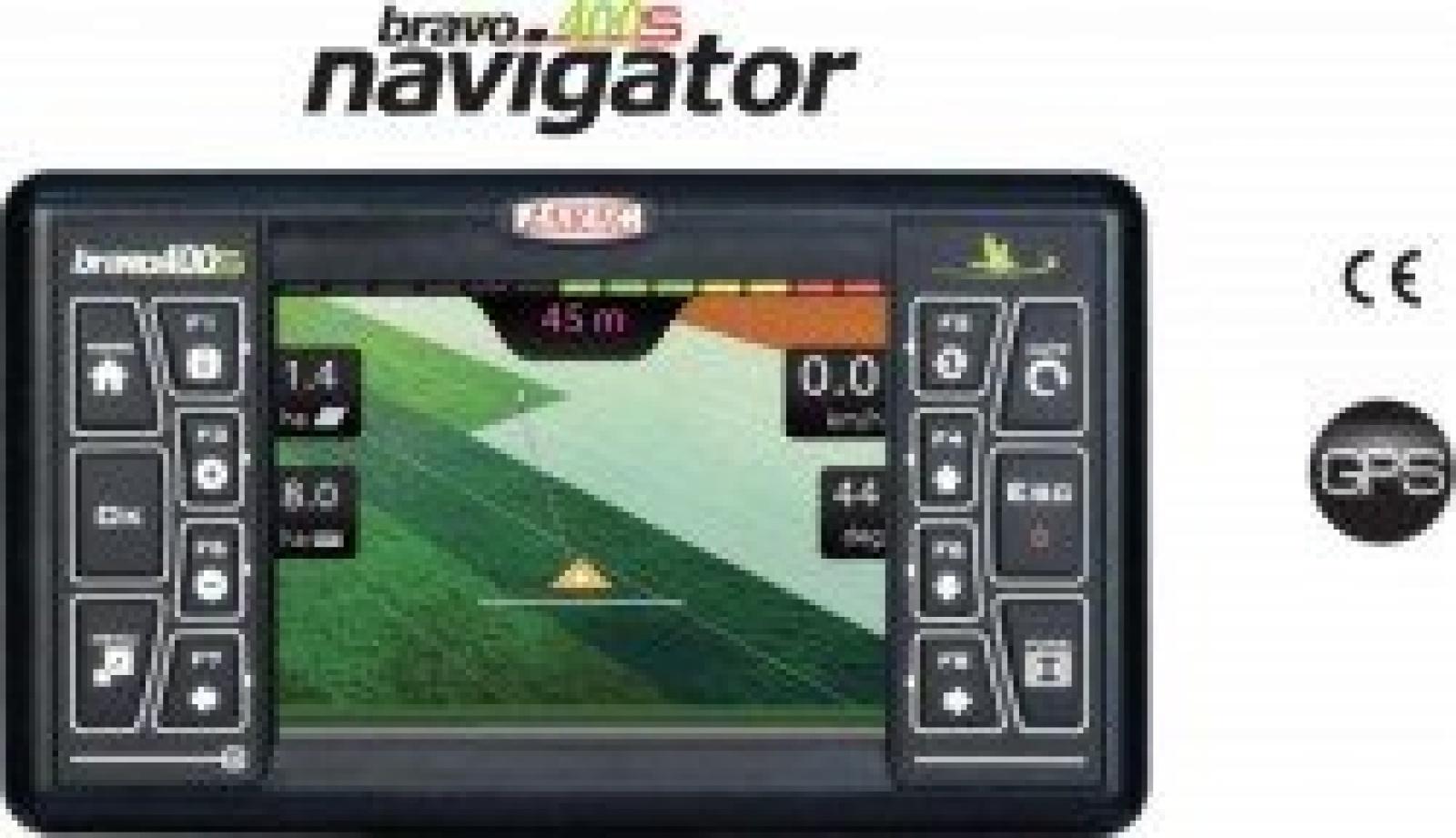 стелс навигатор 510 мд 26. Navigator s. Navigator s. велосипед stels 610. Stels navigator 570.