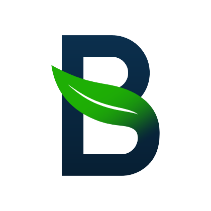 Biela 