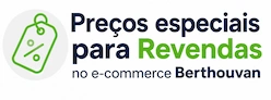 Solicito maiores informações sobre preços diferenciados para revenda